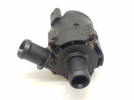 Volkswagen Touran III Pompe à eau de liquide de refroidissement 5G0965561