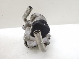 Volkswagen Touran III Soupape vanne EGR 04L15150