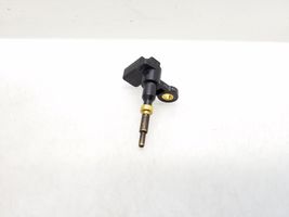 Volkswagen Touran III Sonde de température de liquide de refroidissement 04E919501B