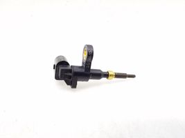 Volkswagen Touran III Sonde de température de liquide de refroidissement 04E919501B