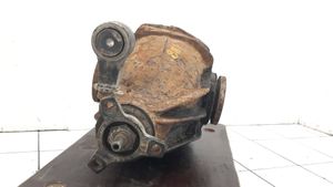 Mercedes-Benz S W220 Rear differential 0356066