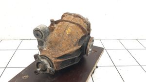 Mercedes-Benz S W220 Rear differential 0356066