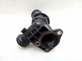 Volkswagen Golf VII Termostat / Obudowa termostatu 04L121111C