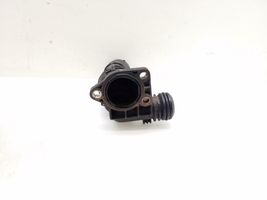 Volkswagen Golf VII Termostato/alloggiamento del termostato 04L121111C