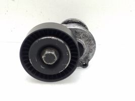 Volkswagen Tiguan Napinacz paska alternatora 038903315AH