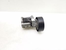 Volkswagen Tiguan Napinacz paska alternatora 038903315AH