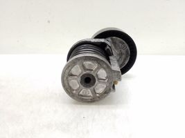 Volkswagen Tiguan Napinacz paska alternatora 038903315AH