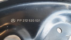 Mercedes-Benz E W212 Pannello di supporto del radiatore A2126200595