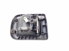 Renault Master II Front door exterior handle 7700352489