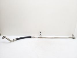 BMW 5 F10 F11 Manguera/tubo del aire acondicionado (A/C) 9201927