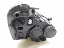 Fiat Scudo Faro/fanale 89902605