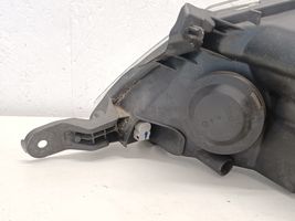 Fiat Scudo Faro/fanale 89902604