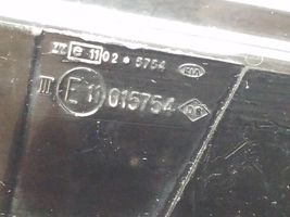 KIA Sorento Etuoven sähköinen sivupeili E11015754