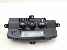 KIA Sorento Monitor / wyświetlacz / ekran 940A03E010