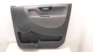 Fiat Scudo Rivestimento del pannello della portiera anteriore 1498950077