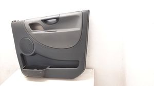 Fiat Scudo Garniture de panneau carte de porte avant 1498950077