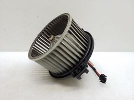 Mercedes-Benz ML W163 Ventola riscaldamento/ventilatore abitacolo 1940005102