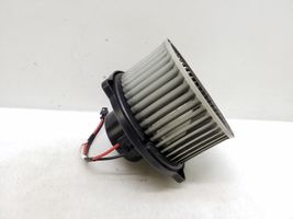 Mercedes-Benz ML W163 Ventola riscaldamento/ventilatore abitacolo 1940005102