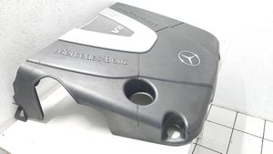 Mercedes-Benz ML W163 Variklio dangtis (apdaila) A6280161524