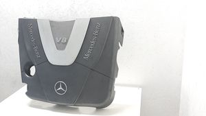 Mercedes-Benz ML W163 Variklio dangtis (apdaila) A6280161524