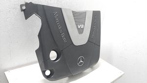 Mercedes-Benz ML W163 Copri motore (rivestimento) A6280161524