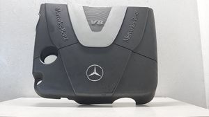 Mercedes-Benz ML W163 Copri motore (rivestimento) A6280161524