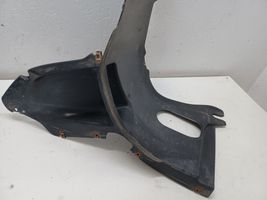 Volkswagen Golf V Rivestimento paraspruzzi passaruota anteriore 1K0805911