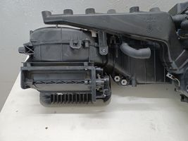Volkswagen Golf V Interior heater climate box assembly 1K1820003QK