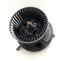 Volkswagen Golf V Ventola riscaldamento/ventilatore abitacolo 35987694C