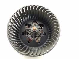 Volkswagen Golf V Ventola riscaldamento/ventilatore abitacolo 35987694C