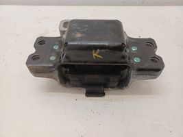 Volkswagen Golf V Supporto della scatola del cambio 1K0199555