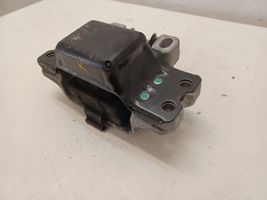 Volkswagen Golf V Supporto della scatola del cambio 1K0199555