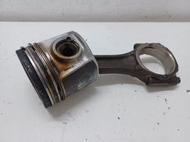 Fiat Ducato Piston avec bielle 05091616