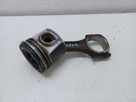 Fiat Ducato Piston avec bielle 05091616