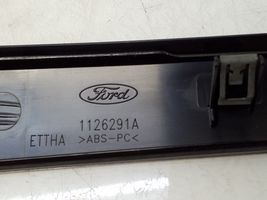 Ford S-MAX Inny element deski rozdzielczej 6M210045F