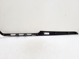 Ford S-MAX Kita panelės detalė 6M210045F