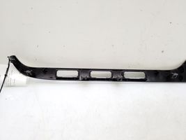 Ford S-MAX Kita panelės detalė 6M210045F