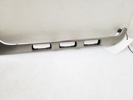 Ford S-MAX Kita panelės detalė 6M210045F