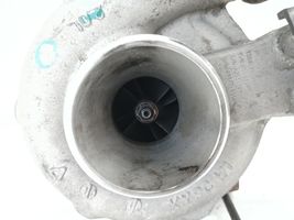 Chevrolet Orlando Turbine 25184398