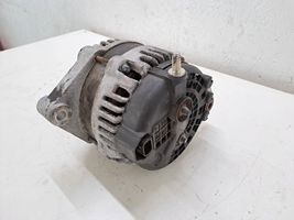 Chevrolet Orlando Generator/alternator 13579114