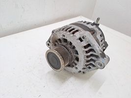 Chevrolet Orlando Generatore/alternatore 13579114