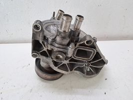 Chevrolet Orlando Water pump 96868232