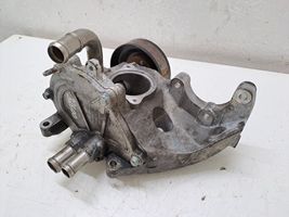 Chevrolet Orlando Water pump 96868232