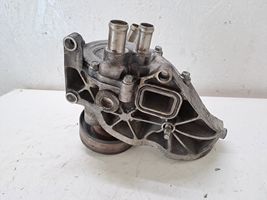 Chevrolet Orlando Water pump 96868232