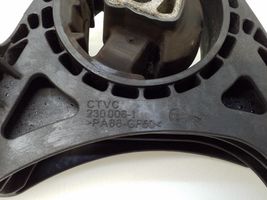 Chevrolet Orlando Engine mount bracket 13248575