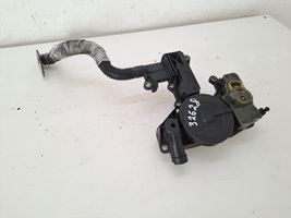 Audi A4 S4 B8 8K Separatore dello sfiato dell’olio 06H103495AE