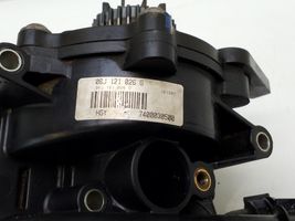 Audi A4 S4 B8 8K Pompe de circulation d'eau 06J121026G