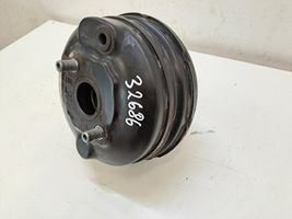 Audi A4 S4 B8 8K Servofreno 8K0612103K