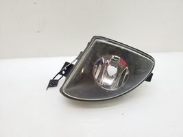 BMW 5 F10 F11 Front fog light 89211391