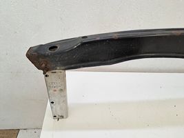 Mercedes-Benz Vito Viano W639 Rear bumper cross member 8K0807332A